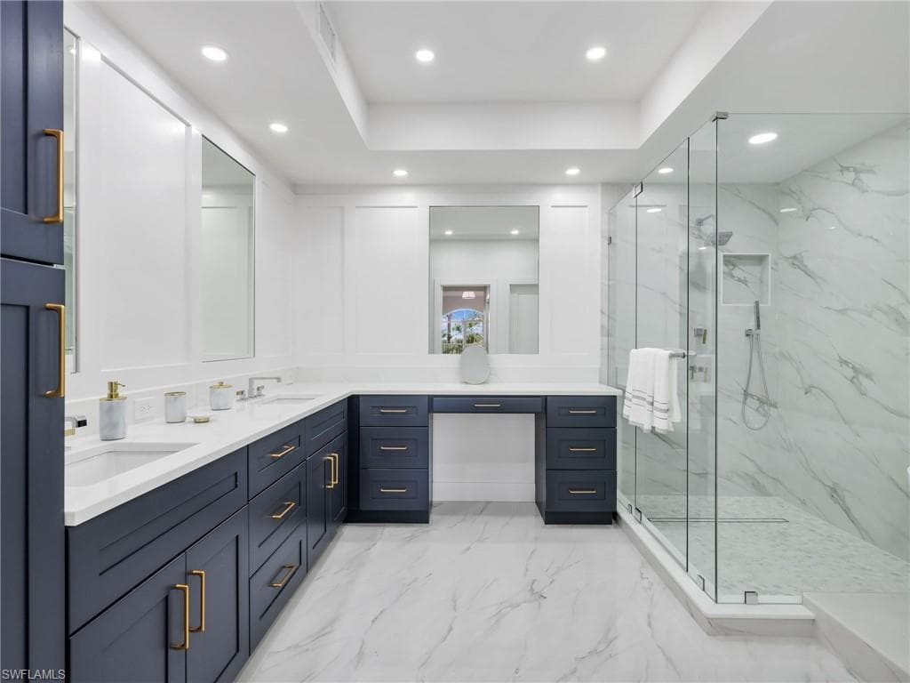 583 Audubon BLVD C201-28