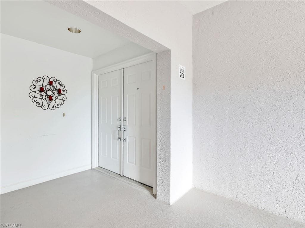 583 Audubon BLVD C201-7