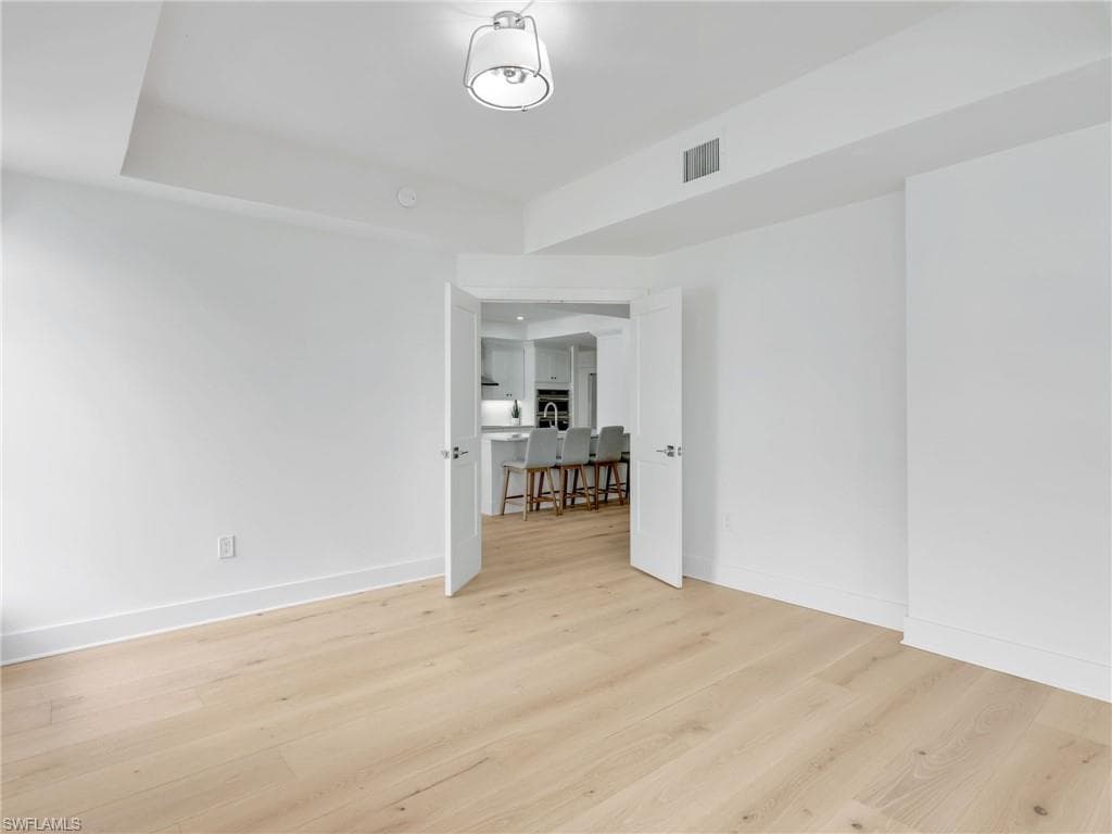 583 Audubon BLVD C201-24