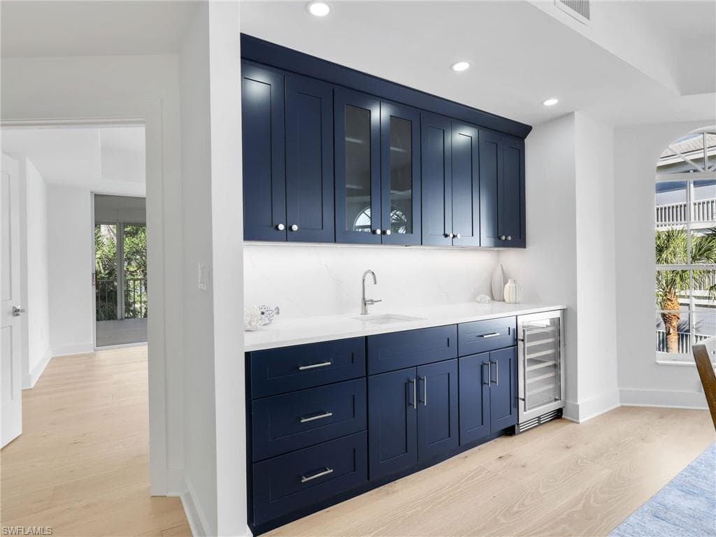 583 Audubon BLVD C201-20