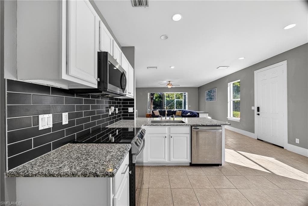 8300 Village Edge CIR # 1, FORT MYERS FL 33919-11