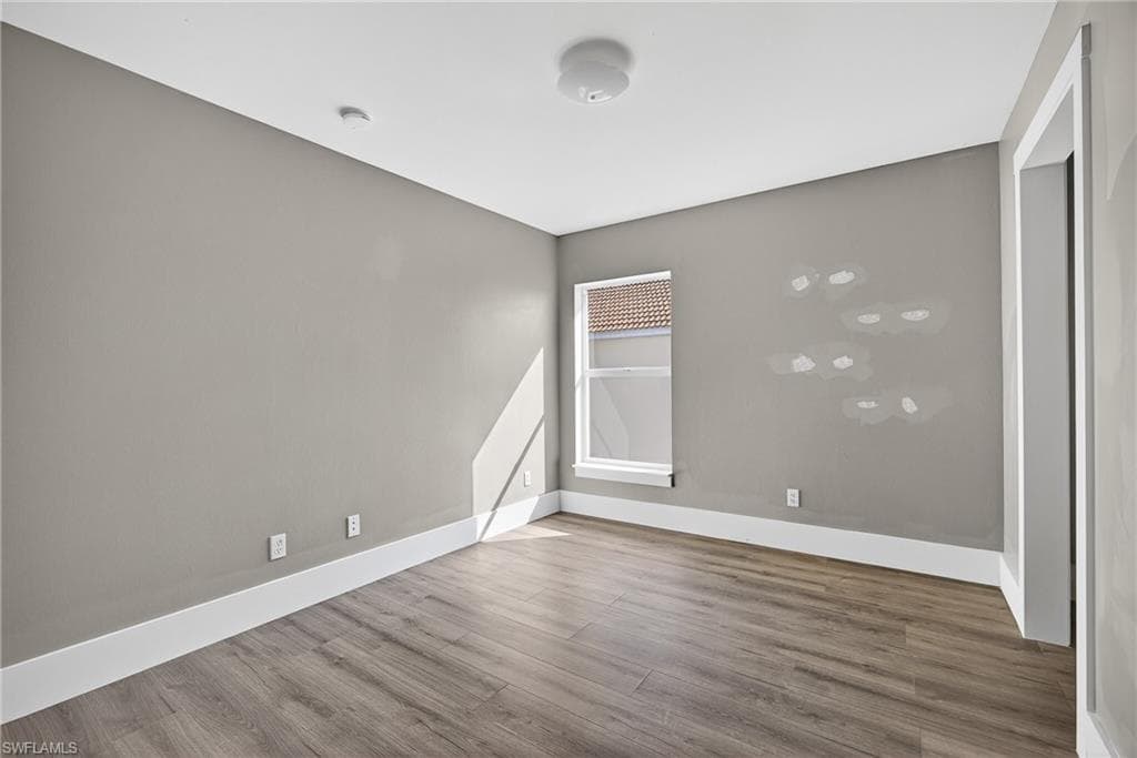 8300 Village Edge CIR # 1, FORT MYERS FL 33919-19