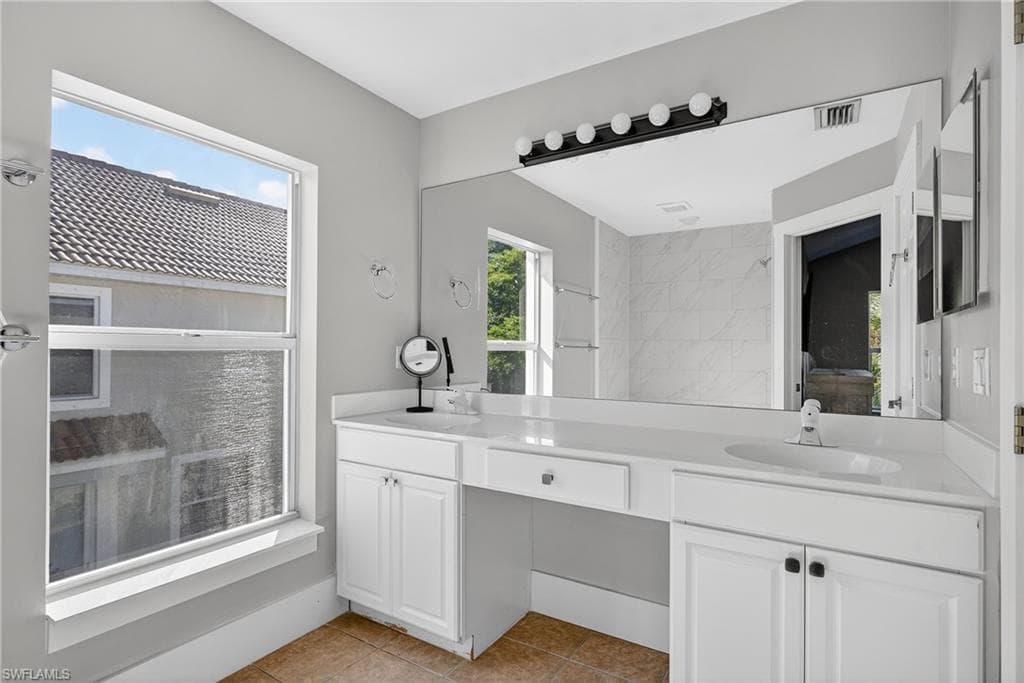 8300 Village Edge CIR # 1, FORT MYERS FL 33919-17