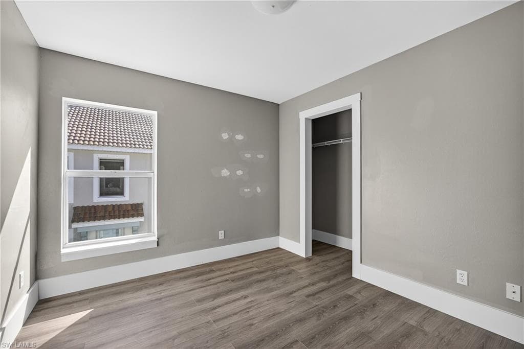 8300 Village Edge CIR # 1, FORT MYERS FL 33919-20