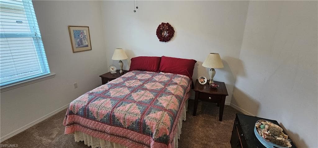 10788 Crossback LN, LEHIGH ACRES FL 33936-12