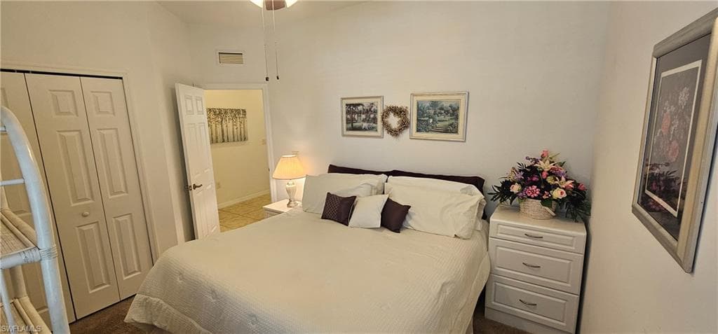 10788 Crossback LN, LEHIGH ACRES FL 33936-15