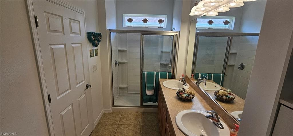 10788 Crossback LN, LEHIGH ACRES FL 33936-11