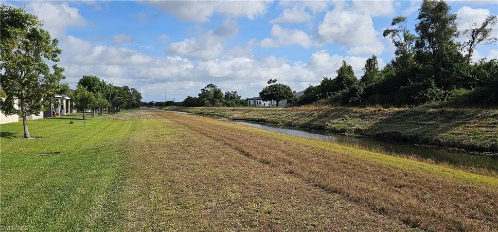 10788 Crossback LN, LEHIGH ACRES FL 33936-21