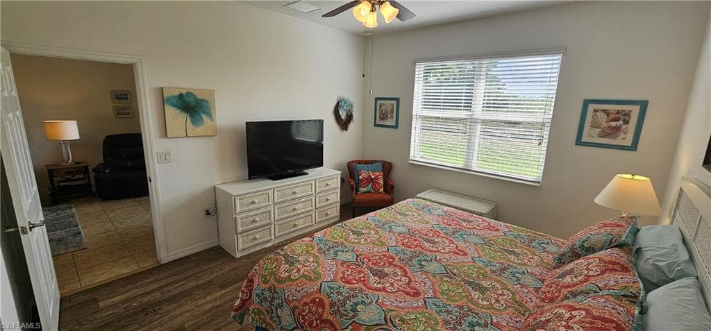 10788 Crossback LN, LEHIGH ACRES FL 33936-23