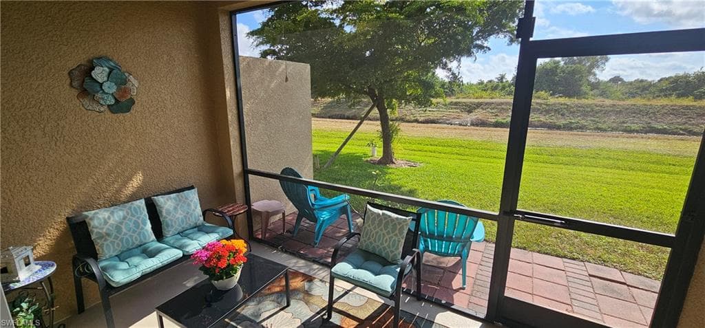 10788 Crossback LN, LEHIGH ACRES FL 33936-13