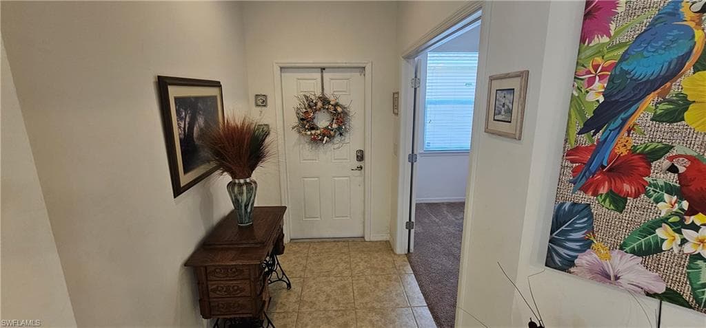 10788 Crossback LN, LEHIGH ACRES FL 33936-17