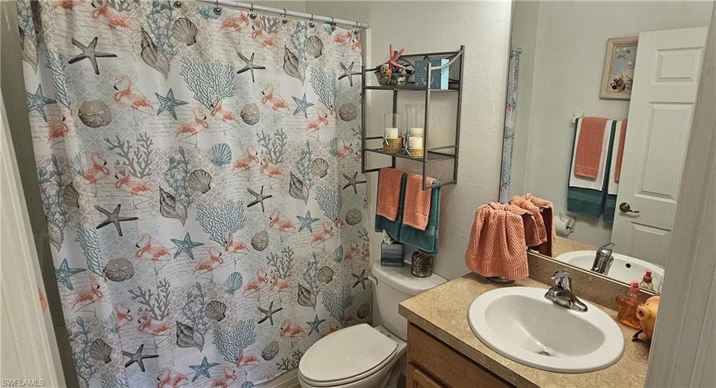 10788 Crossback LN, LEHIGH ACRES FL 33936-14