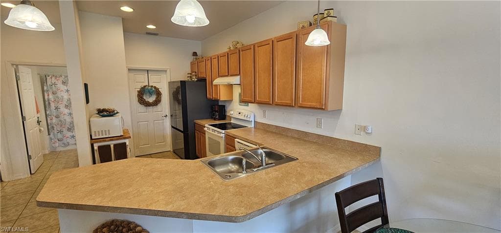 10788 Crossback LN, LEHIGH ACRES FL 33936-3