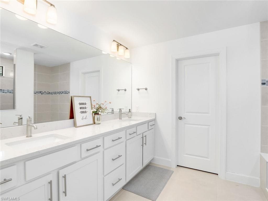 20179 Napa LOOP, ESTERO FL 33928-22