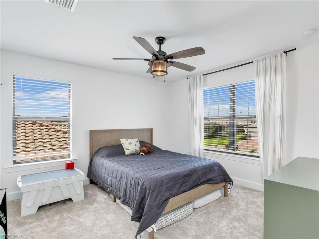 20179 Napa LOOP, ESTERO FL 33928-26