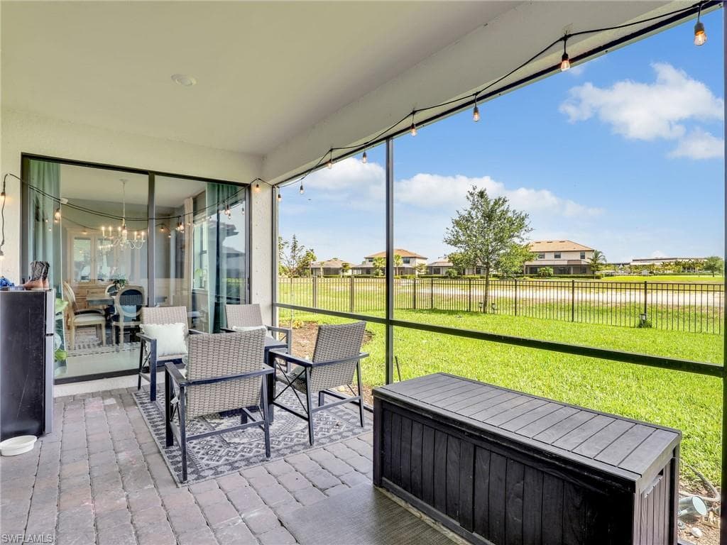 20179 Napa LOOP, ESTERO FL 33928-5