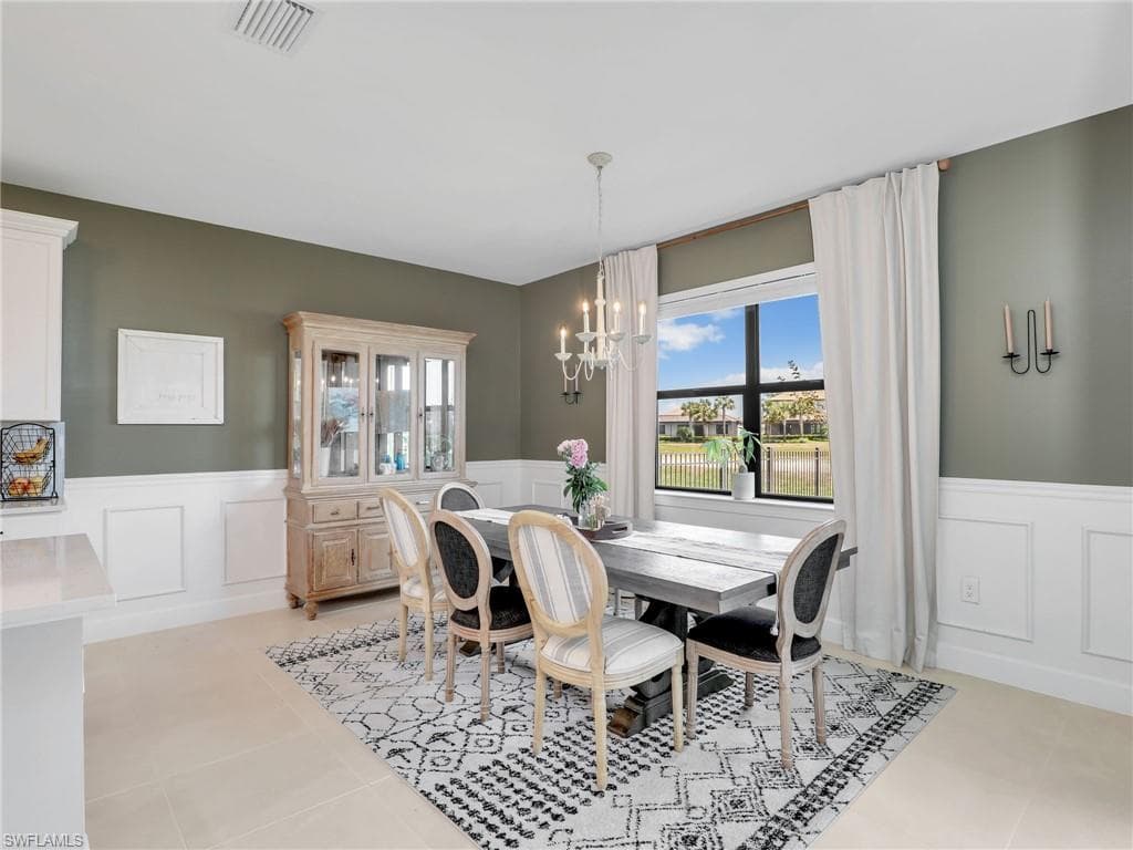 20179 Napa LOOP, ESTERO FL 33928-4