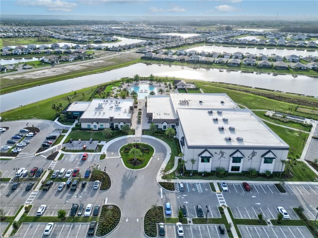 20179 Napa LOOP, ESTERO FL 33928-13