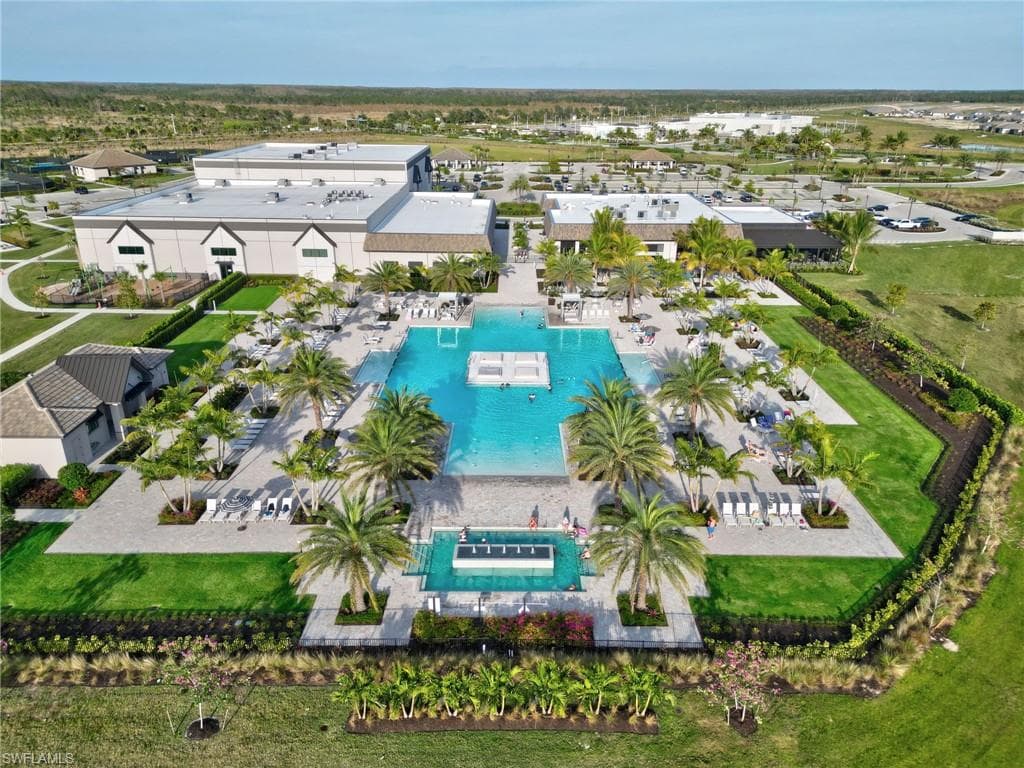 20179 Napa LOOP, ESTERO FL 33928-10