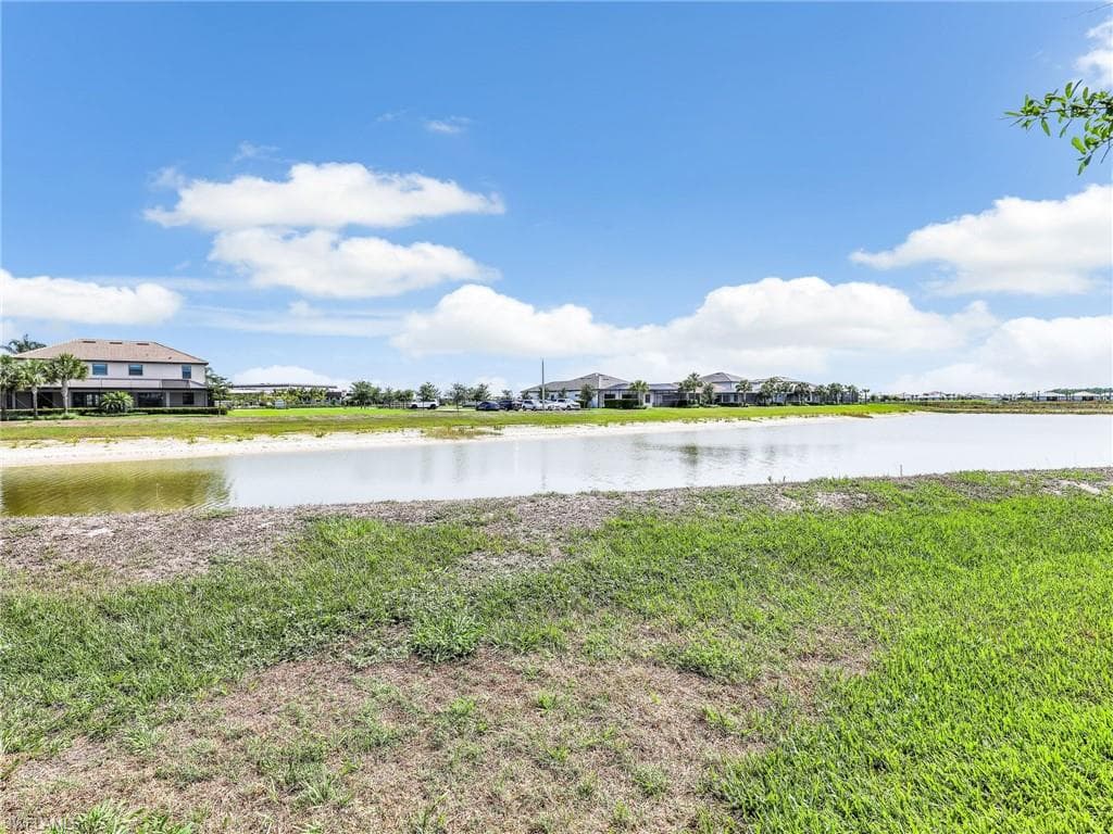 20179 Napa LOOP, ESTERO FL 33928-7