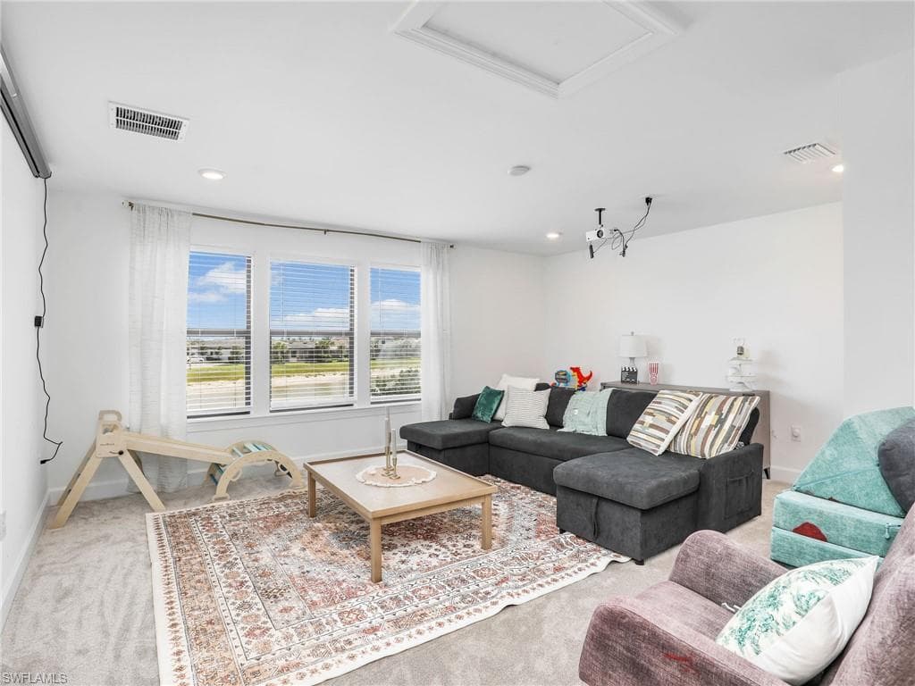 20179 Napa LOOP, ESTERO FL 33928-24