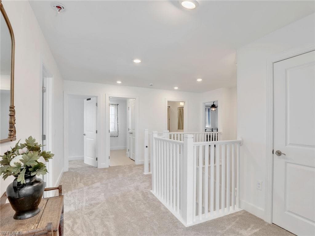 20179 Napa LOOP, ESTERO FL 33928-20