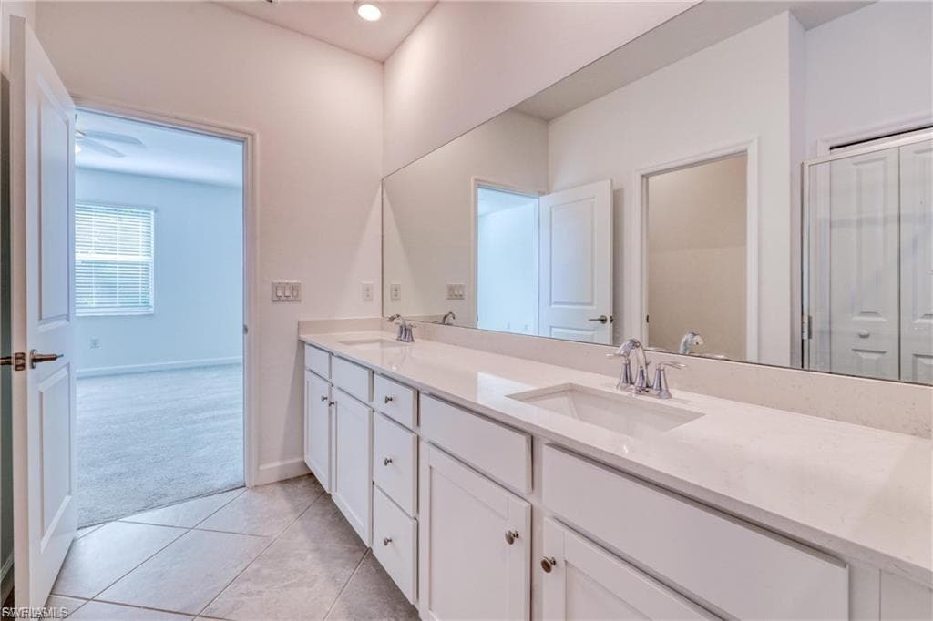 9146 Leatherwood LOOP-22