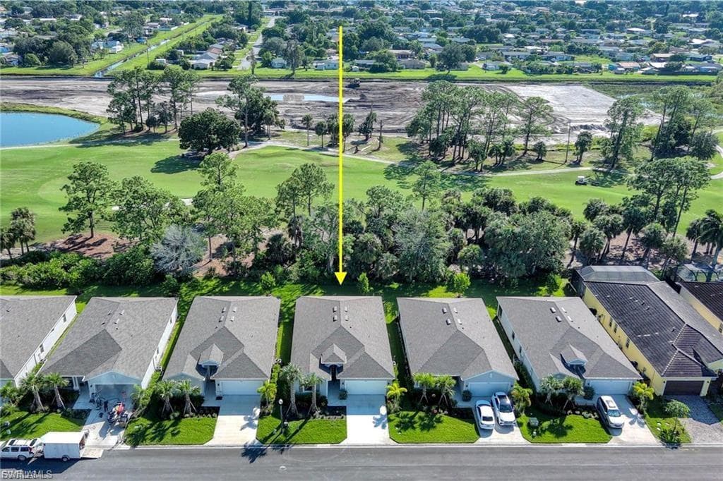 9146 Leatherwood LOOP-1