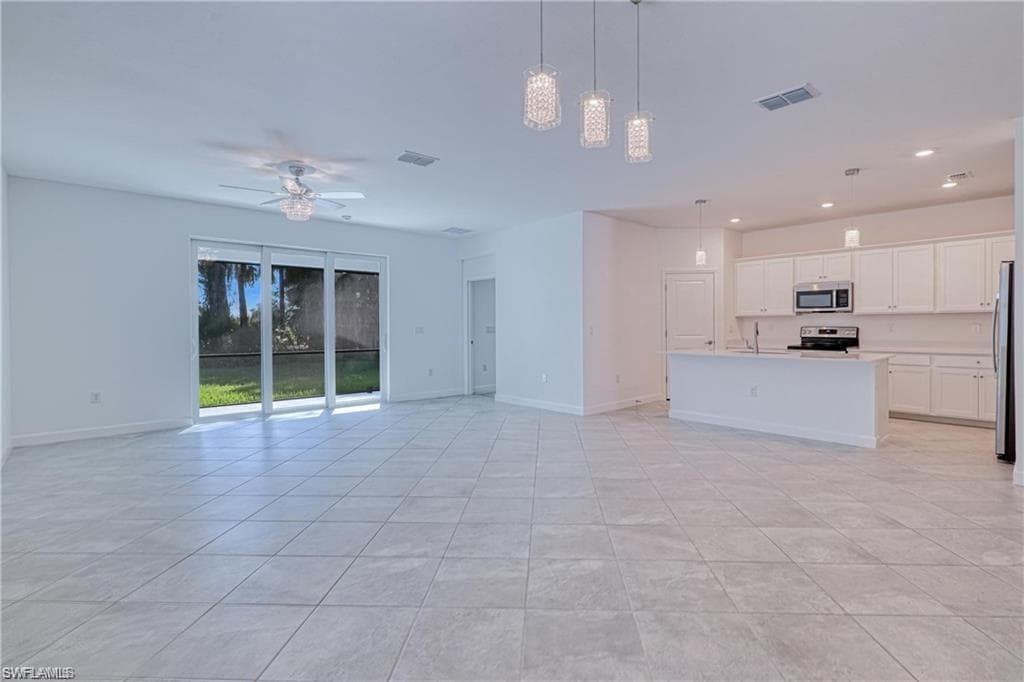 9146 Leatherwood LOOP-16