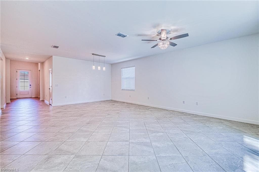 9146 Leatherwood LOOP-15