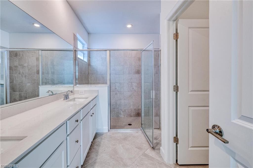 9146 Leatherwood LOOP-21