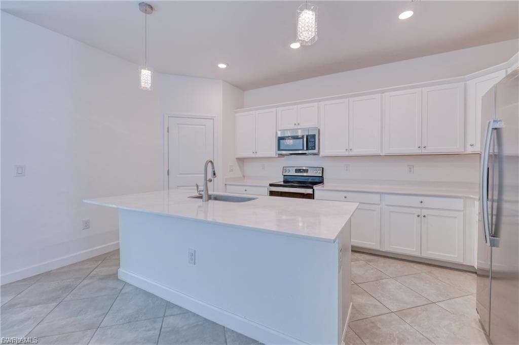 9146 Leatherwood LOOP-6