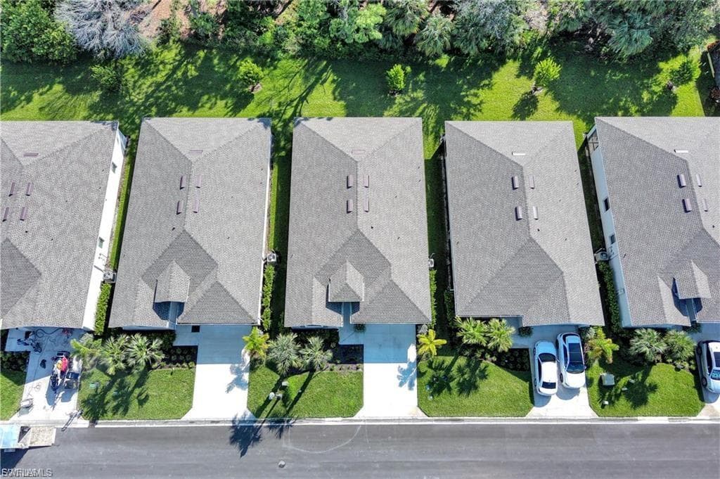 9146 Leatherwood LOOP-2