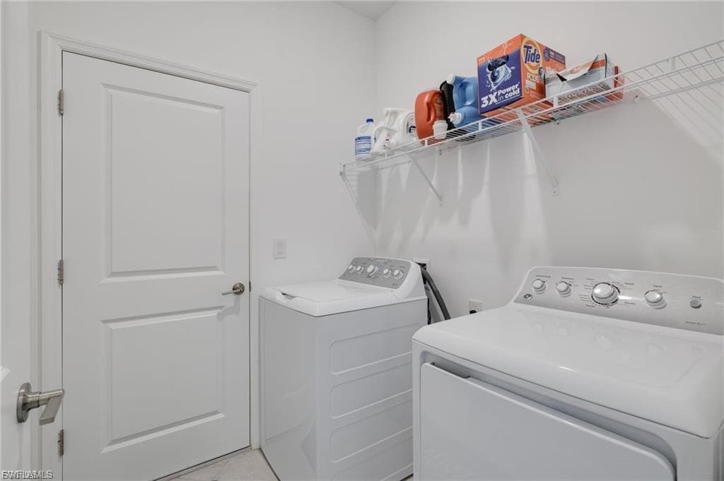9146 Leatherwood LOOP-35