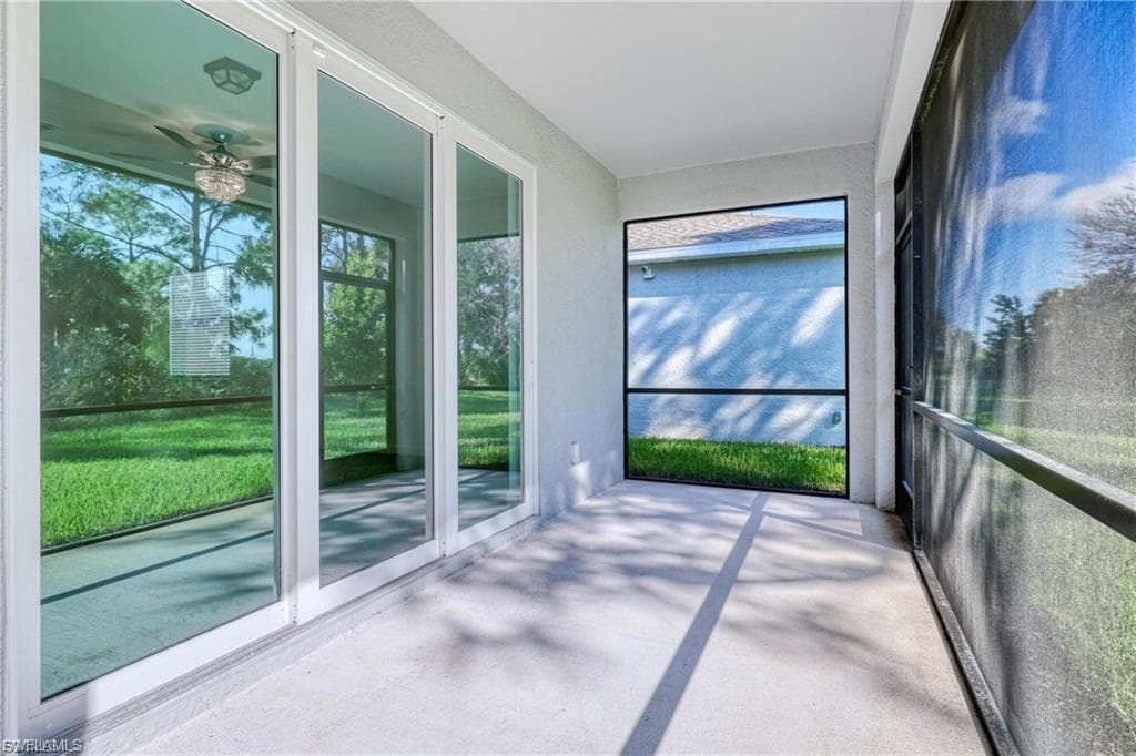 9146 Leatherwood LOOP-31