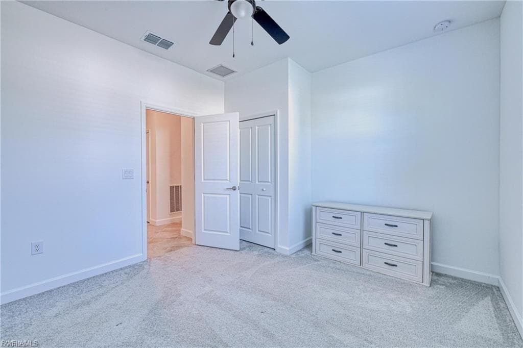 9146 Leatherwood LOOP-27