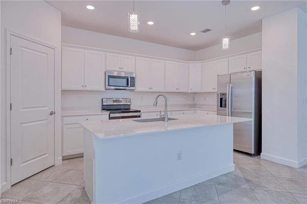 9146 Leatherwood LOOP-4