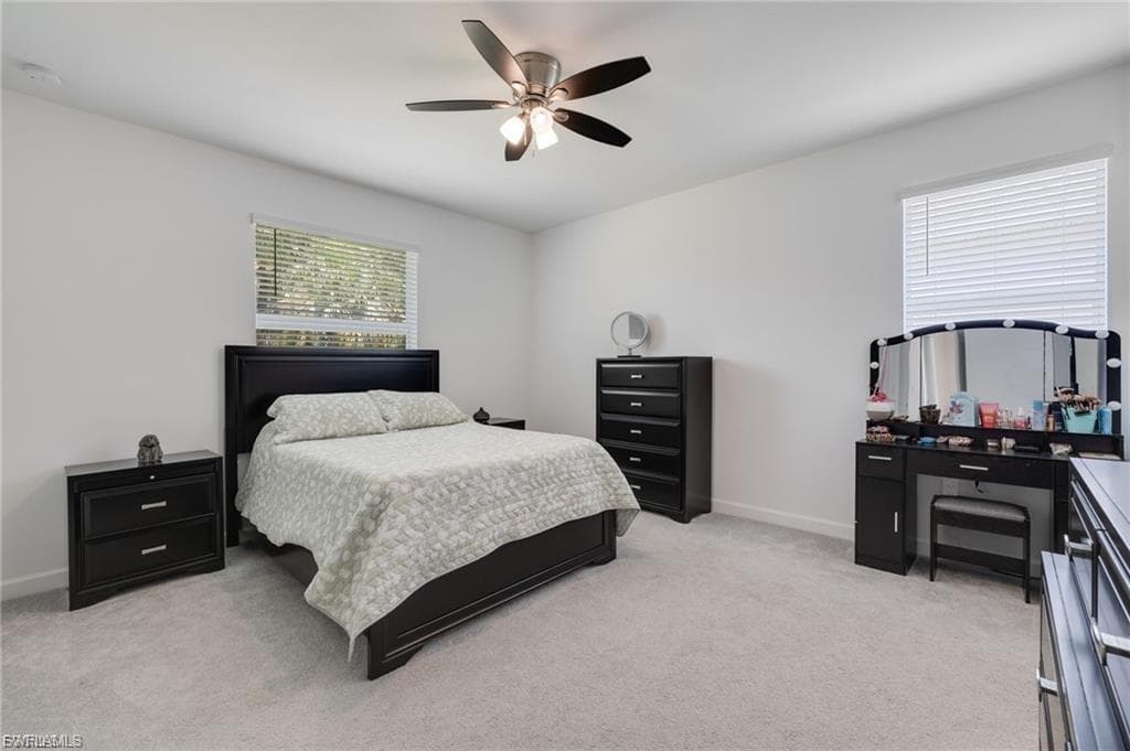 9146 Leatherwood LOOP-19
