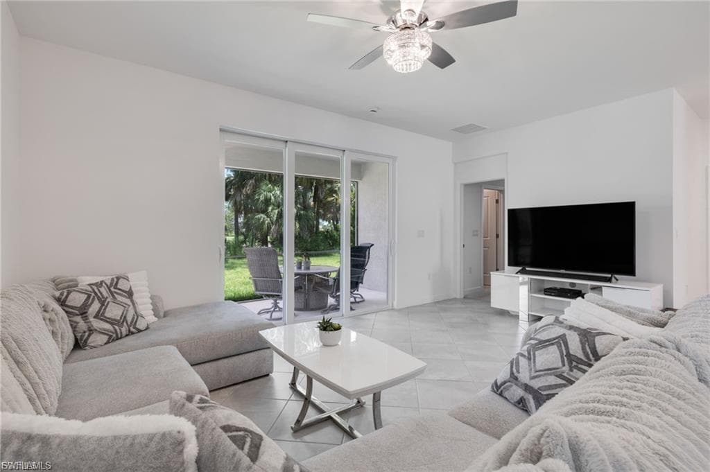 9146 Leatherwood LOOP-14