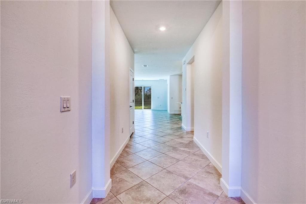 9146 Leatherwood LOOP-10
