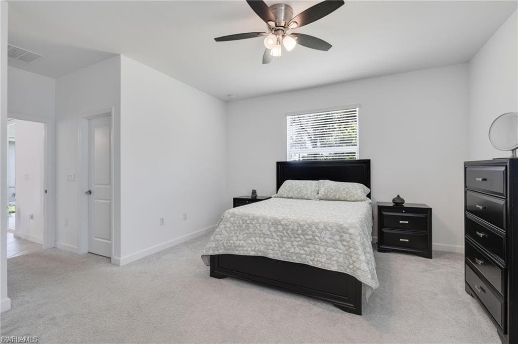 9146 Leatherwood LOOP-18