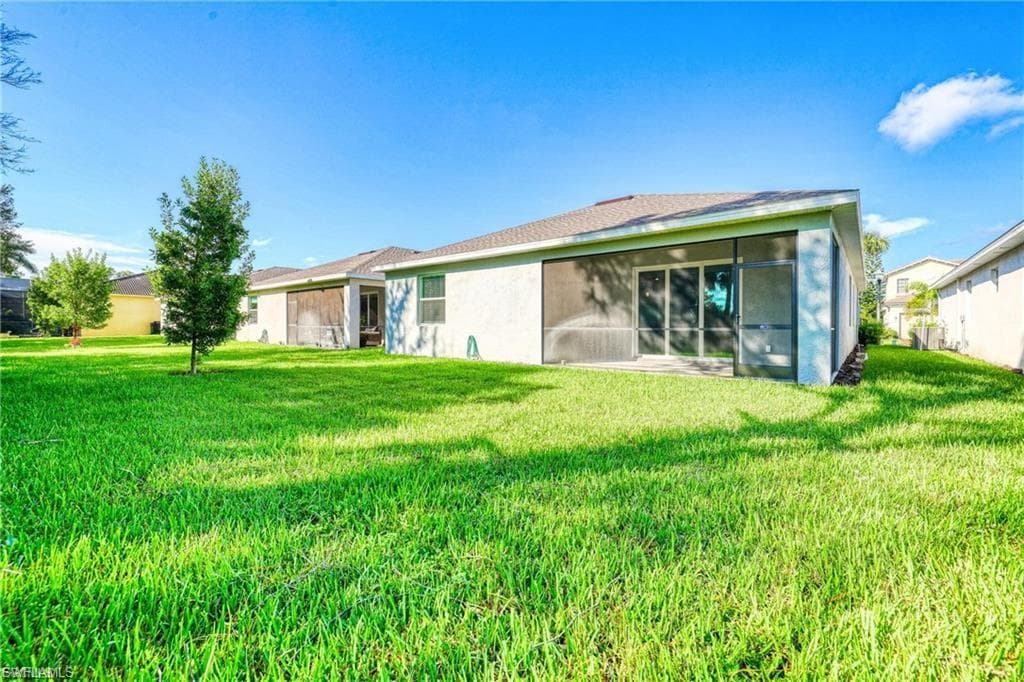 9146 Leatherwood LOOP-38