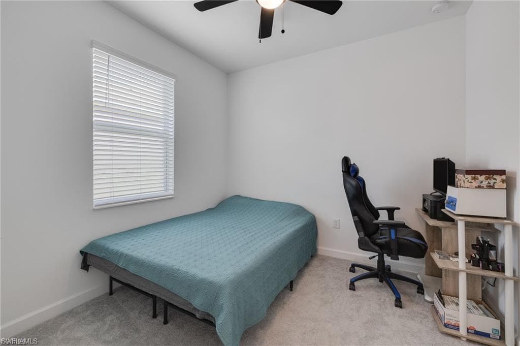 9146 Leatherwood LOOP-28