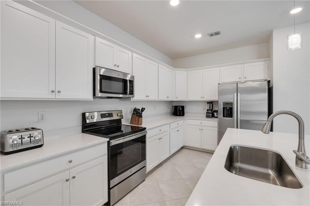 9146 Leatherwood LOOP-7