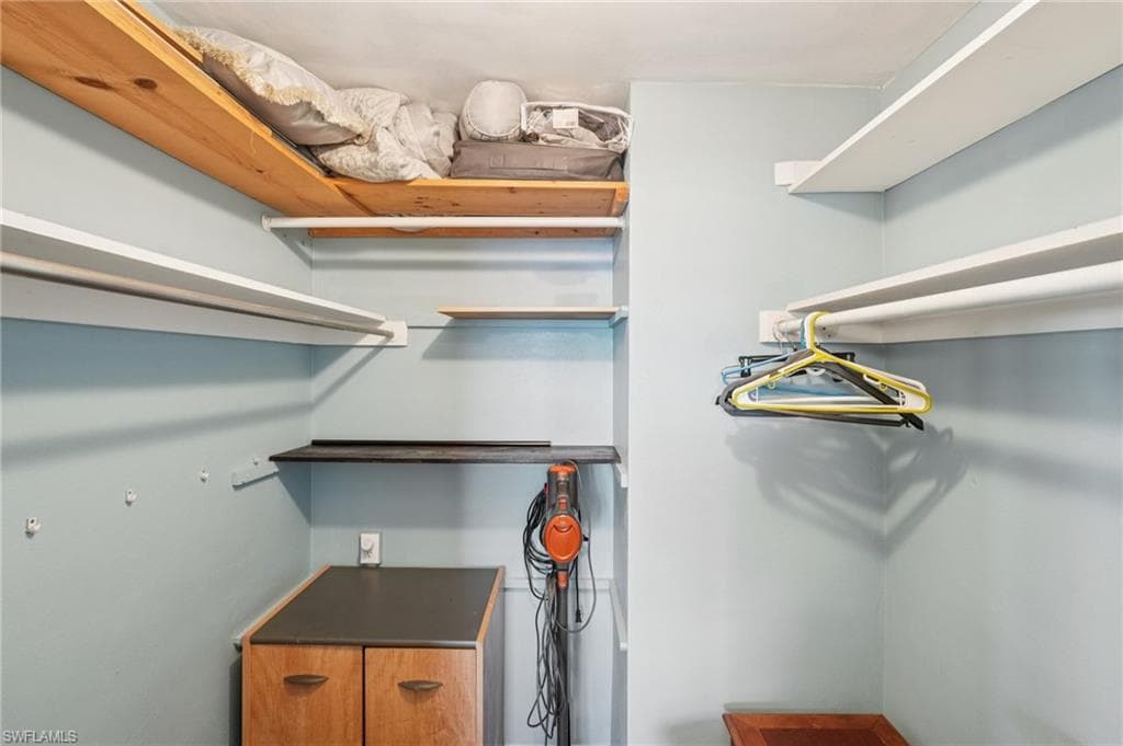 1900 Clifford ST # 701A, FORT MYERS FL 33901-22