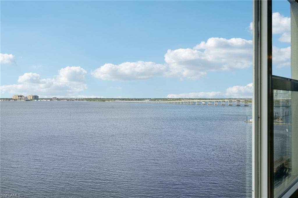 1900 Clifford ST # 701A, FORT MYERS FL 33901-23