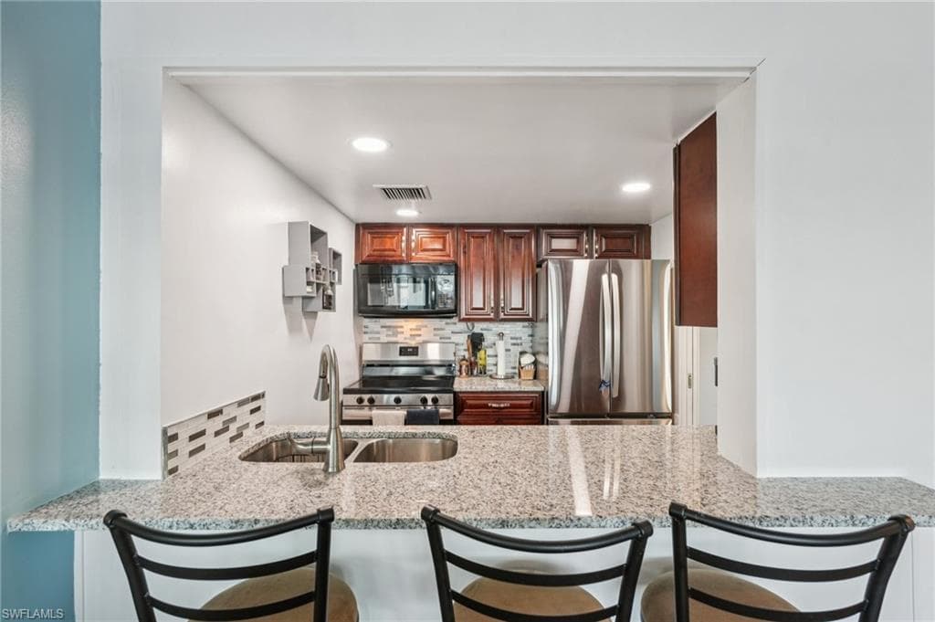 1900 Clifford ST # 701A, FORT MYERS FL 33901-13