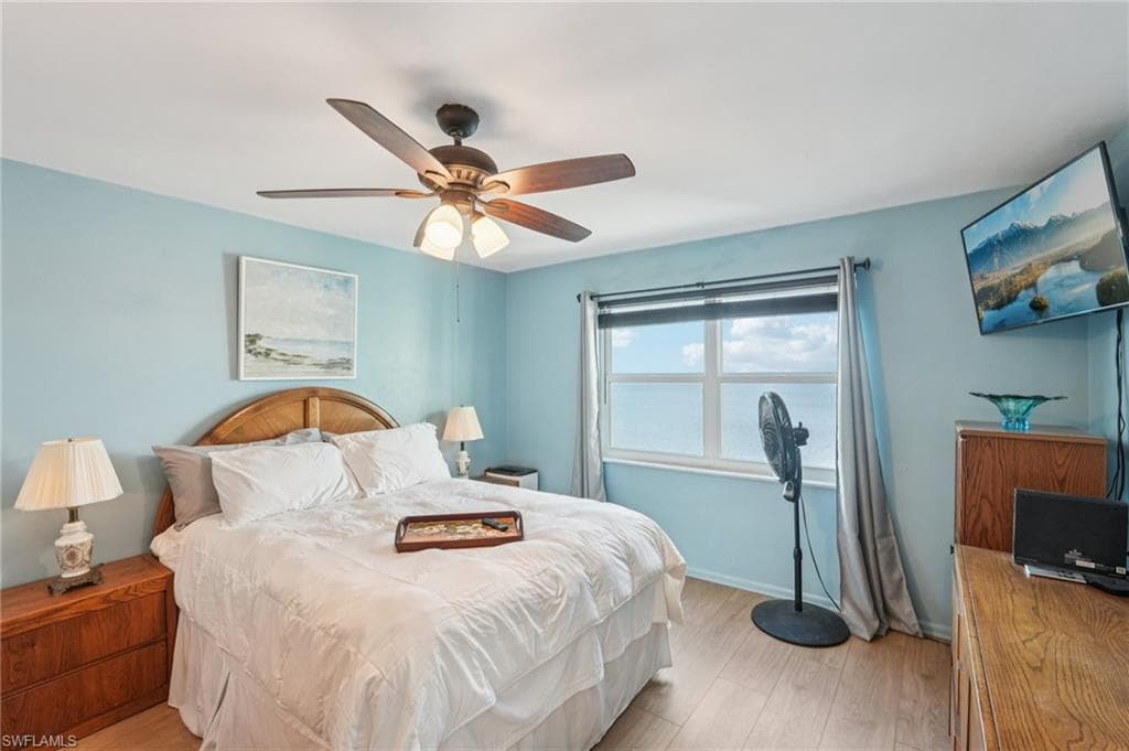 1900 Clifford ST # 701A, FORT MYERS FL 33901-17