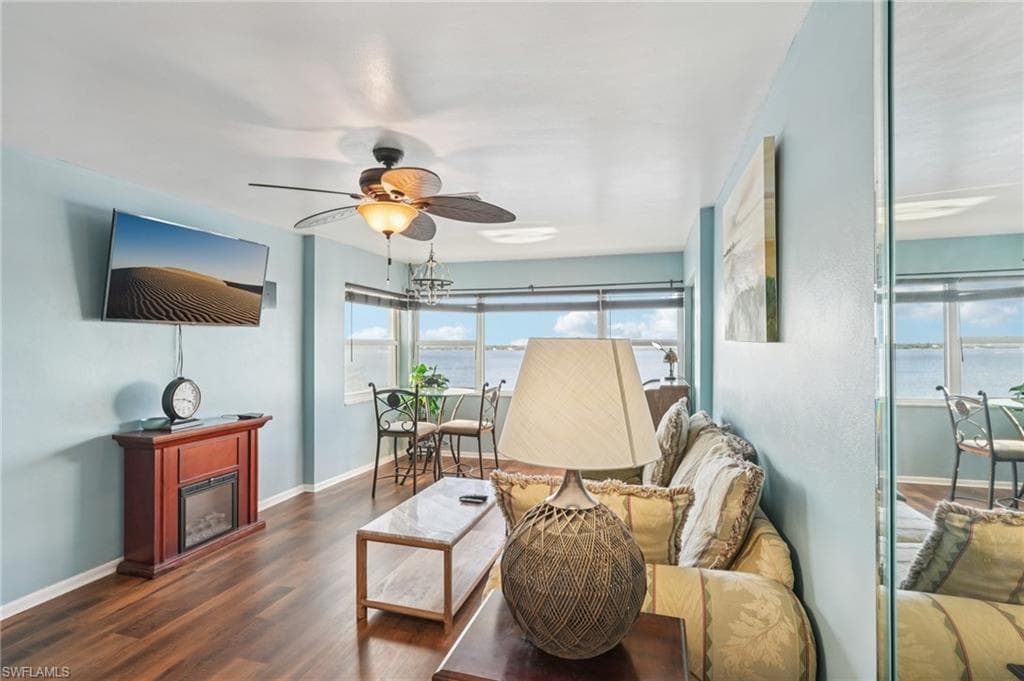 1900 Clifford ST # 701A, FORT MYERS FL 33901-10