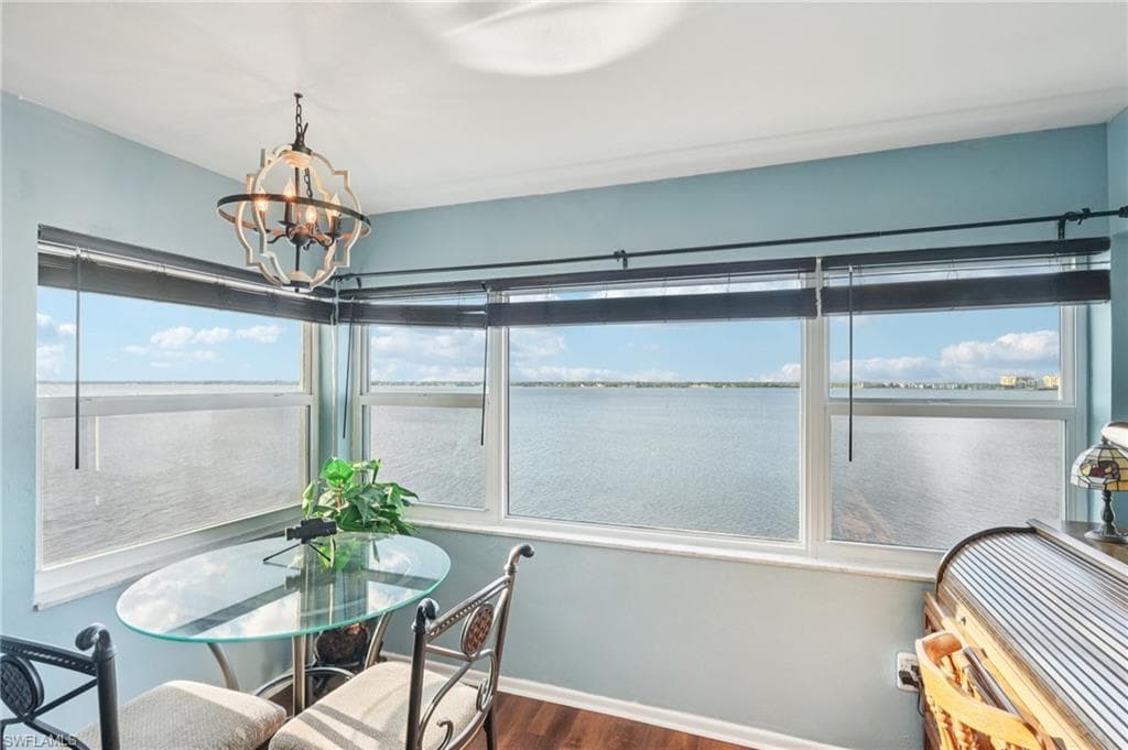 1900 Clifford ST # 701A, FORT MYERS FL 33901-7